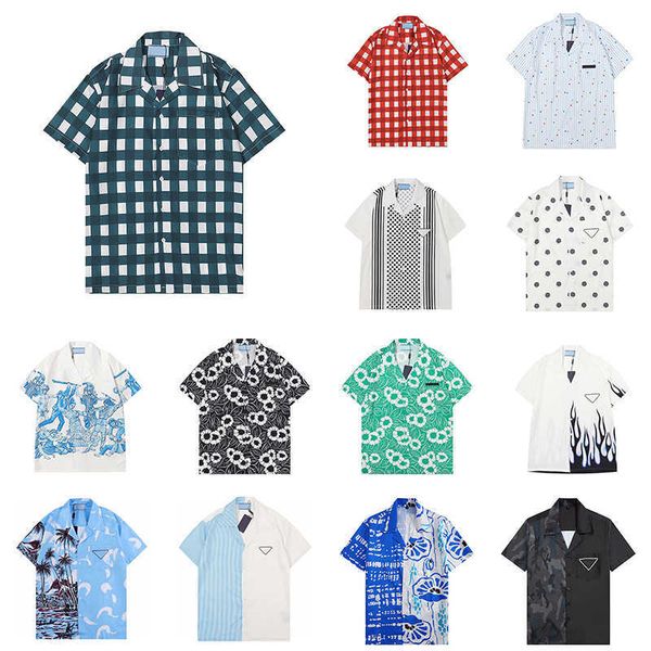 designer men shirts summer short sleeve casual polo shirts fashion loose polos beach style breathable tshirts tees clothing 17 colors sizel1, White;black
designer men shirts summer short sleeve casual polo shirts fashion loose polos beach style breathable tshirts tees clothing 17 colors sizel1, White;black