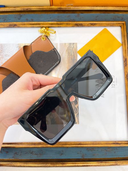millionaires z2190w sunglases men women full frame vintage designer millionaire 1.1 sunglasses men millionaire black made in italy, White;black
millionaires z2190w sunglases men women full frame vintage designer millionaire 1.1 sunglasses men millionaire black made in italy, White;black