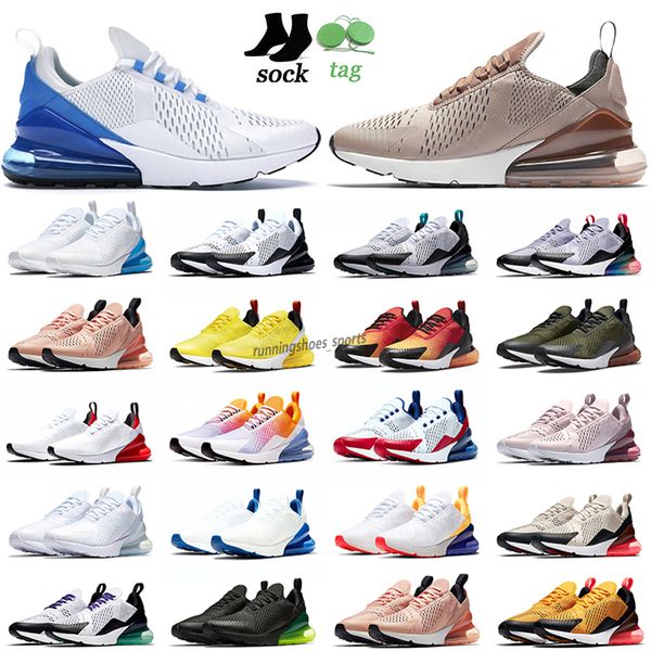 running shoes triple black white red women men chaussures bred be true barely rose mens trainers outdoor sport sneakers
running shoes triple black white red women men chaussures bred be true barely rose mens trainers outdoor sport sneakers