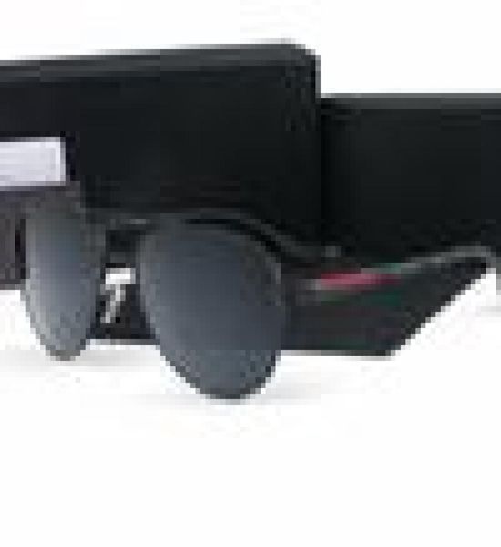 1pcs brand sunglasses evidence designer g lasses eyewear mens womens polished black sun glasses come with box case, White;black
1pcs brand sunglasses evidence designer g lasses eyewear mens womens polished black sun glasses come with box case, White;black