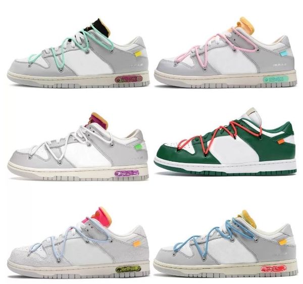 designers dunksb casual shoes sbdunk dear summer lot 1 05 of 50 collection red pine orange green sb dunkes low white ow the 50 ts trainer ch, Black
designers dunksb casual shoes sbdunk dear summer lot 1 05 of 50 collection red pine orange green sb dunkes low white ow the 50 ts trainer ch, Black