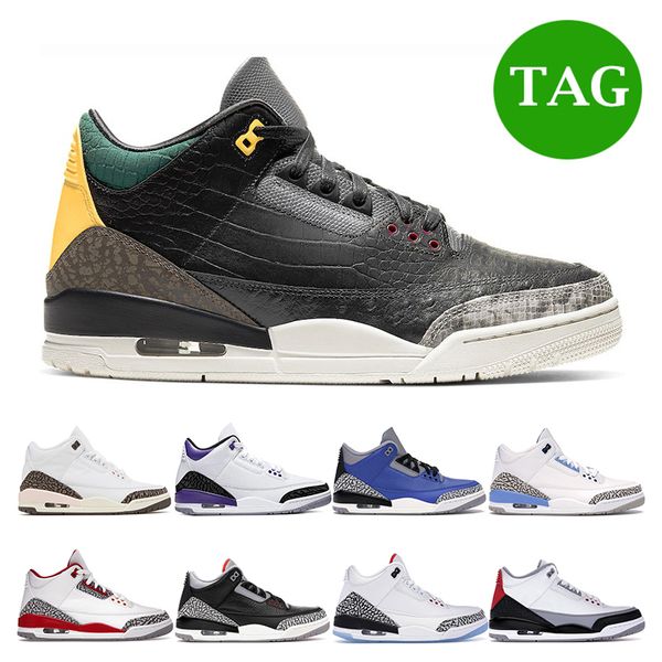 basketball shoes 3 mens trainers 3s cardinal red neapolitan dark mocha dark iris black cement varsity royal sports sneakers fashion
basketball shoes 3 mens trainers 3s cardinal red neapolitan dark mocha dark iris black cement varsity royal sports sneakers fashion
