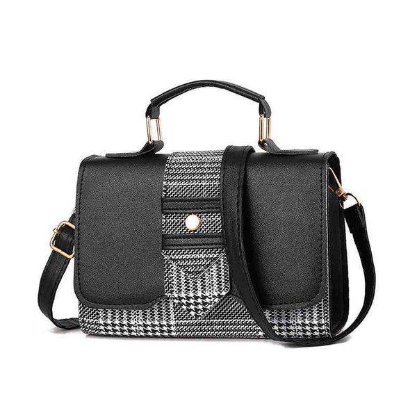evening bags new designer handbag women shoulder pu leather crossbody messenger fashion ladies hand 220608
evening bags new designer handbag women shoulder pu leather crossbody messenger fashion ladies hand 220608