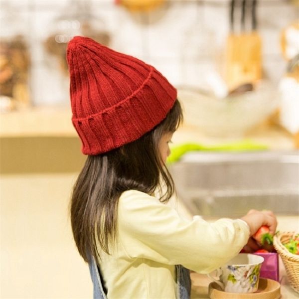 caps hats 11 colors autumn winter crochet baby hat girls boys cap kids beanie infant hat children baby cap child cap kf996 220914, Yellow
caps hats 11 colors autumn winter crochet baby hat girls boys cap kids beanie infant hat children baby cap child cap kf996 220914, Yellow