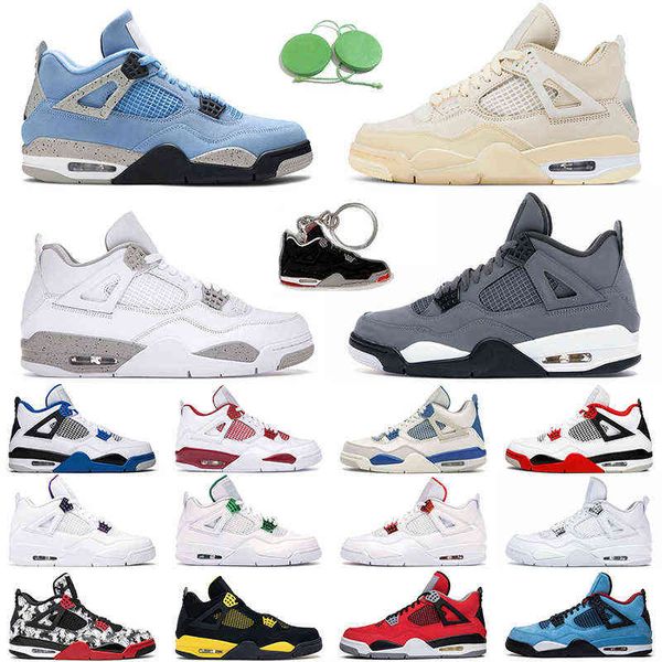 4s cool grey basketball shoes men women jumpman 4 white oreo university blue red thunder black cat cactus jack green glow mens trainer
4s cool grey basketball shoes men women jumpman 4 white oreo university blue red thunder black cat cactus jack green glow mens trainer