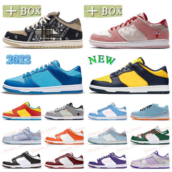 tv valentines day dk low running shoes mens womens skate flats sneakers dark marina blue game royal kentucky michigan shadow union argon pas
tv valentines day dk low running shoes mens womens skate flats sneakers dark marina blue game royal kentucky michigan shadow union argon pas