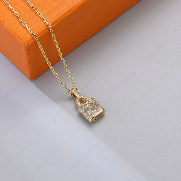 high polished classic pendant necklaces design ladies gold lock necklace stainless steel heart pendant fashion jewelry, Silver
high polished classic pendant necklaces design ladies gold lock necklace stainless steel heart pendant fashion jewelry, Silver