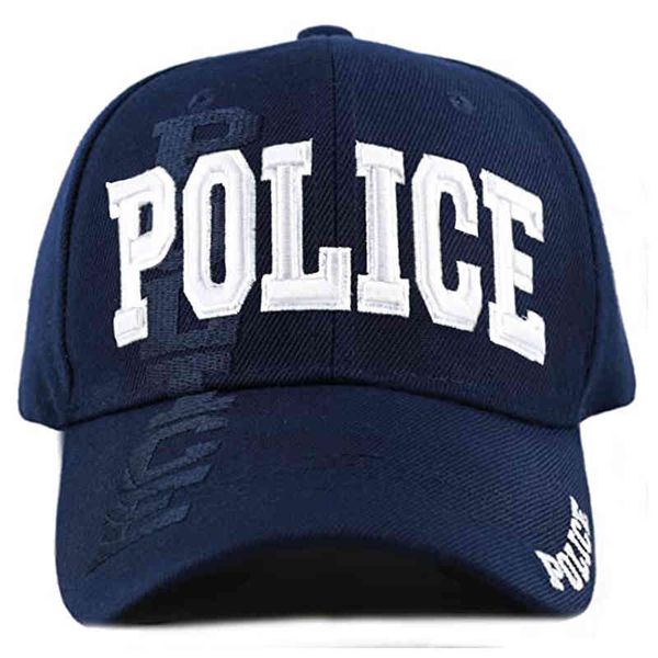 designer trucker straw cowboy hat man woman casual female embroidered baseball cap male duck tongue cap street trendsetter xinjiang tibet sp, Blue;gray
designer trucker straw cowboy hat man woman casual female embroidered baseball cap male duck tongue cap street trendsetter xinjiang tibet sp, Blue;gray