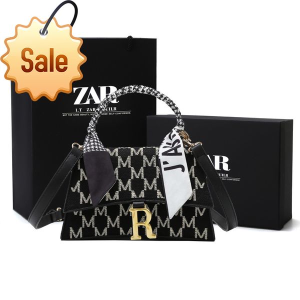 high summer bag women's 2022 new texture handheld fashion brand popular ladies shoulder s luxury s
high summer bag women's 2022 new texture handheld fashion brand popular ladies shoulder s luxury s