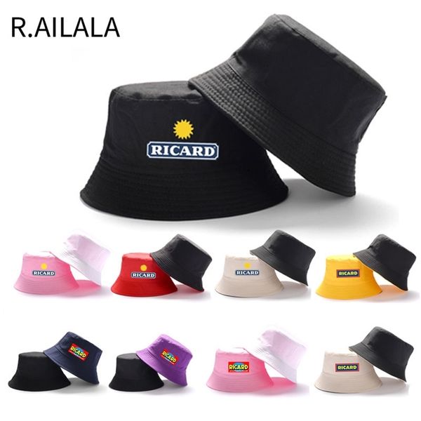 bob summer ricard bucket hat reversible men ladies cotton ricard beach fishing hat outdoor sports pull up bob ricard panama hat 220725, Blue;gray
bob summer ricard bucket hat reversible men ladies cotton ricard beach fishing hat outdoor sports pull up bob ricard panama hat 220725, Blue;gray