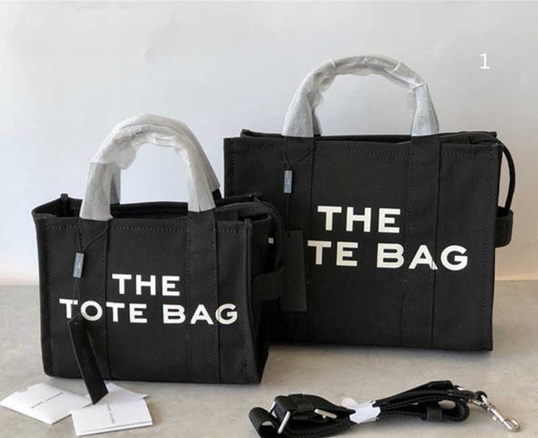 marcs jacobss tote bag handbag designer bags mj lady purses woman luxurys handbags shoulder crossbody totes wallet purse lvbags911 camera ba
marcs jacobss tote bag handbag designer bags mj lady purses woman luxurys handbags shoulder crossbody totes wallet purse lvbags911 camera ba