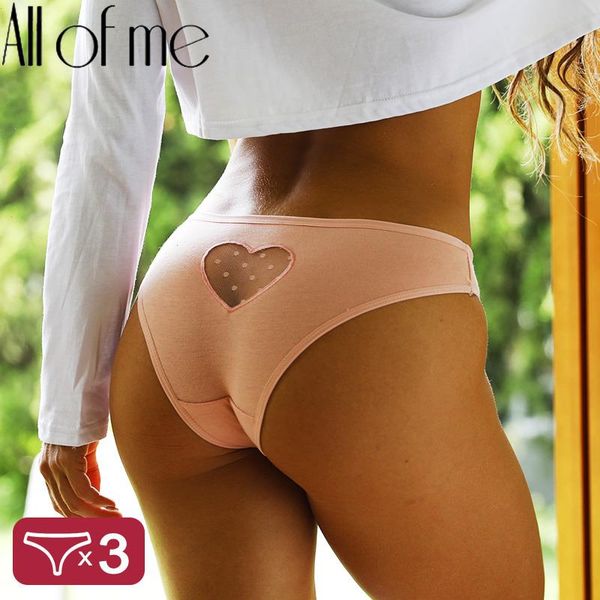 3pcs set cotton underwear panty finetoo design back hollow lace heart panties women lingerie female underpanties intimate, Black;pink
3pcs set cotton underwear panty finetoo design back hollow lace heart panties women lingerie female underpanties intimate, Black;pink