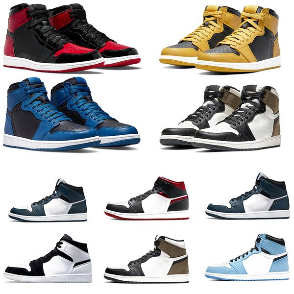 basketball shoes 1s patent heritage diamond shorts rebellionaire armory navy dark mocha brotherhood pollen trainers size 36-45 great
basketball shoes 1s patent heritage diamond shorts rebellionaire armory navy dark mocha brotherhood pollen trainers size 36-45 great