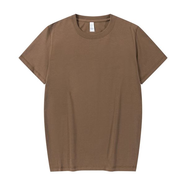 bur2525 tshirts tees mens womens designers t shirt fashion man s casual man clothing street shorts sleeve clothes tshirt, Black;brown
bur2525 tshirts tees mens womens designers t shirt fashion man s casual man clothing street shorts sleeve clothes tshirt, Black;brown