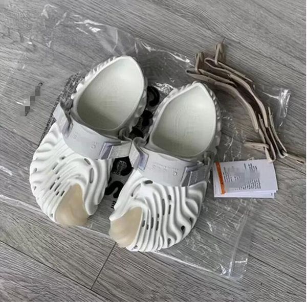men women sandals slides slippers bone resin desert sand foam runner ararat rubber west summer west brown flat slide slipper size 35-45, Black
men women sandals slides slippers bone resin desert sand foam runner ararat rubber west summer west brown flat slide slipper size 35-45, Black