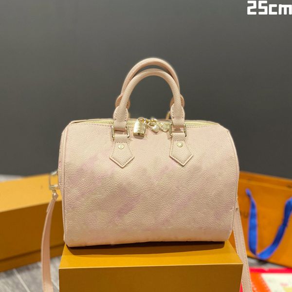 designer luxury women the tote bag fashion versatile handbags shoulder crossbody bags purse tories totes large capacity saddle wallets 7a 01
designer luxury women the tote bag fashion versatile handbags shoulder crossbody bags purse tories totes large capacity saddle wallets 7a 01