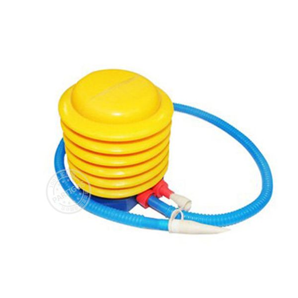 12x13cm balloons air pump foot pump compressor balloon accessories gas pump new year decorations supplies
12x13cm balloons air pump foot pump compressor balloon accessories gas pump new year decorations supplies