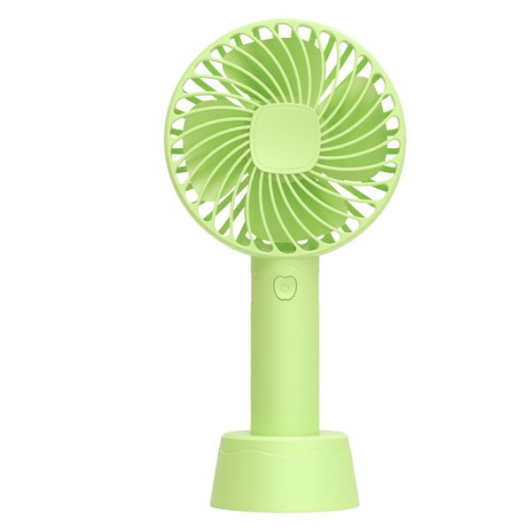 rechargeable mini fan hand held party favor 1200mah usb office outdoor household deskpocket portable travel electrical appliances air cooler
rechargeable mini fan hand held party favor 1200mah usb office outdoor household deskpocket portable travel electrical appliances air cooler