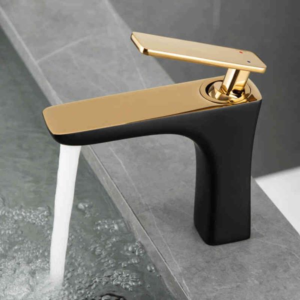 bathroom sink faucets all copper and cold water basin black faucet plumbing hardware bathroom light luxury wind color dh0q
bathroom sink faucets all copper and cold water basin black faucet plumbing hardware bathroom light luxury wind color dh0q