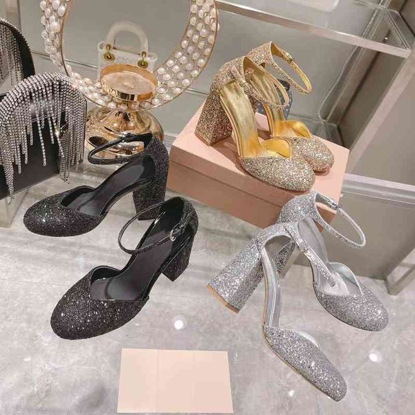 slippers est summer blingbling ankle-warp woman sandals high heel morden party female shoe krlw, Black
slippers est summer blingbling ankle-warp woman sandals high heel morden party female shoe krlw, Black