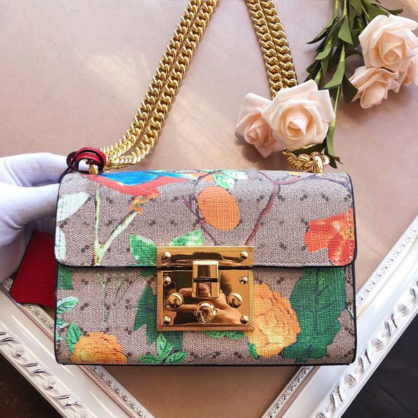 multi pochette large capacity real leather bag women luxurys designers bags 2022 handbags purses tote 19 handbag flap zhouzhoubao123 i46h
multi pochette large capacity real leather bag women luxurys designers bags 2022 handbags purses tote 19 handbag flap zhouzhoubao123 i46h