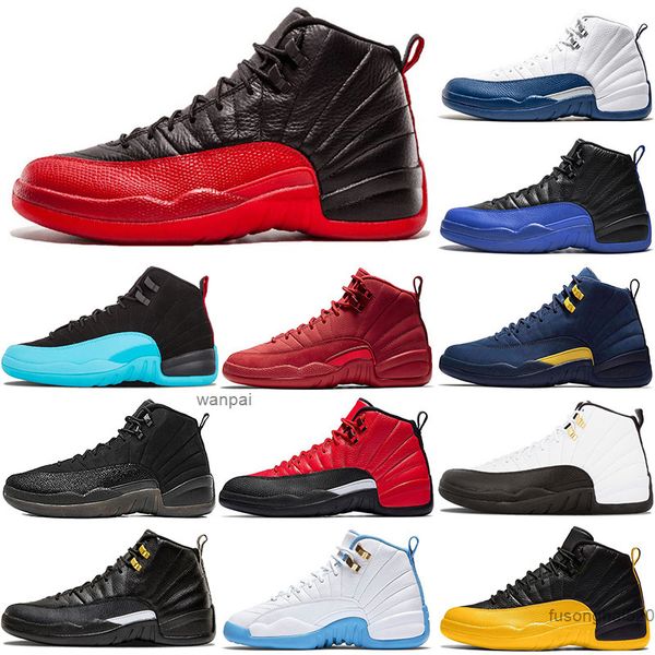 2022 new fashion retro men 12 12s basketball shoes black purple blue stone cny dark concord fiba flu game gym red michigan o-black taxi the
2022 new fashion retro men 12 12s basketball shoes black purple blue stone cny dark concord fiba flu game gym red michigan o-black taxi the