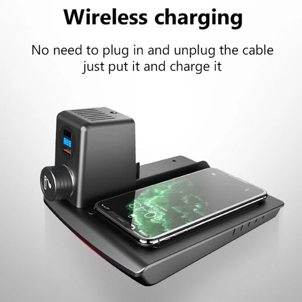 15w qi car wireless charger for honda accord 10th 2018 2019 2020 2021 vehicle qc3.0 pd18w fast charging plate
15w qi car wireless charger for honda accord 10th 2018 2019 2020 2021 vehicle qc3.0 pd18w fast charging plate