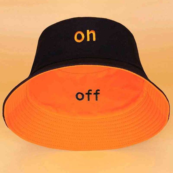 designer bucket trucker straw hat man woman hat on both sides wear sunshade fisherman's , male female students' versatile sun in s, Blue;gray
designer bucket trucker straw hat man woman hat on both sides wear sunshade fisherman's , male female students' versatile sun in s, Blue;gray