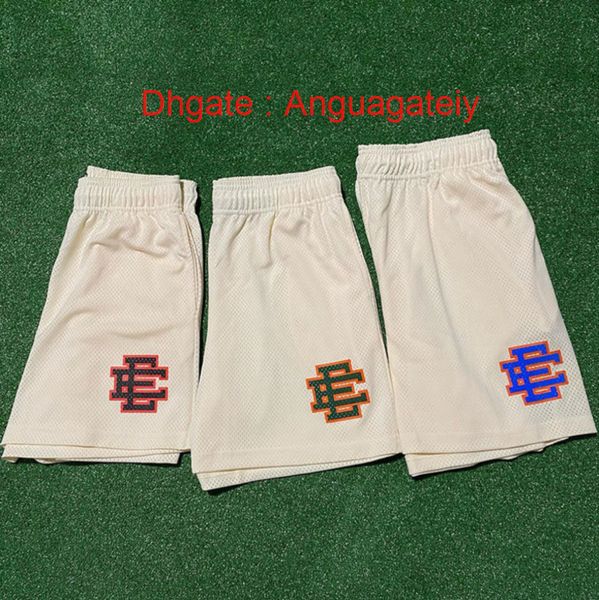 eric emanuel classic shorts fashion ee basic short new york city skyline mens casual fitness sports pants summer men pant gym mesh beach spo, White;black
eric emanuel classic shorts fashion ee basic short new york city skyline mens casual fitness sports pants summer men pant gym mesh beach spo, White;black