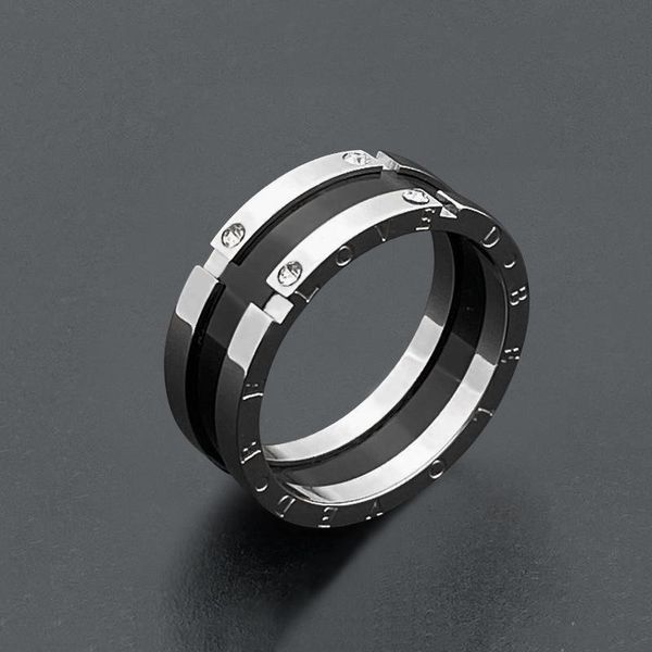 cluster rings retro lucky cubic zircon roman numerals titanium steel ring wedding bague homme party accessories anillos mujer jewelry, Golden;silver
cluster rings retro lucky cubic zircon roman numerals titanium steel ring wedding bague homme party accessories anillos mujer jewelry, Golden;silver