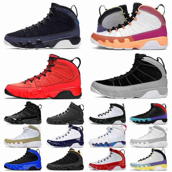 2022 jumpman 9 9s basketball shoes sneakers particle grey men designer motorboat jones change the world 3m racer blue gym red unc
2022 jumpman 9 9s basketball shoes sneakers particle grey men designer motorboat jones change the world 3m racer blue gym red unc