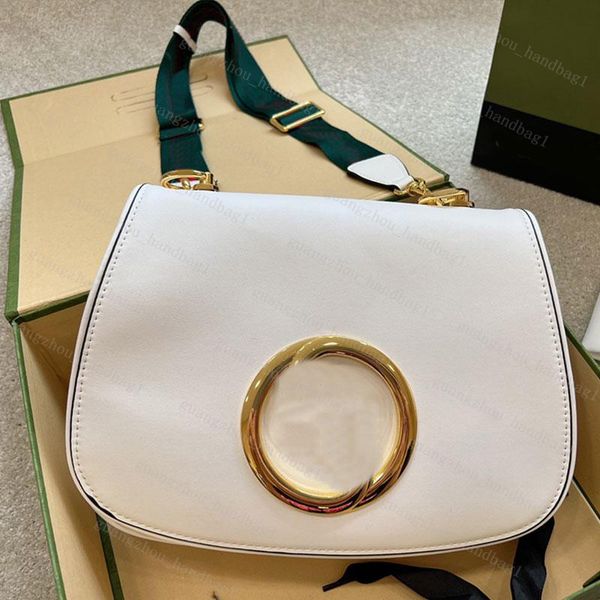designer shoulder bags women blondie bag flip messenger handbags circular handbag classic letter print canvas stripes zipper leather wallet
designer shoulder bags women blondie bag flip messenger handbags circular handbag classic letter print canvas stripes zipper leather wallet