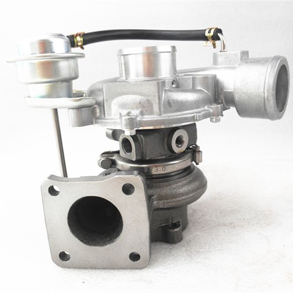 rhf4 4jj1 turbocharger for isuzu d-max holden rodeo colorado gold series 3.0l 4jb1 engine 898011-8923 vb420114 8980118923
rhf4 4jj1 turbocharger for isuzu d-max holden rodeo colorado gold series 3.0l 4jb1 engine 898011-8923 vb420114 8980118923