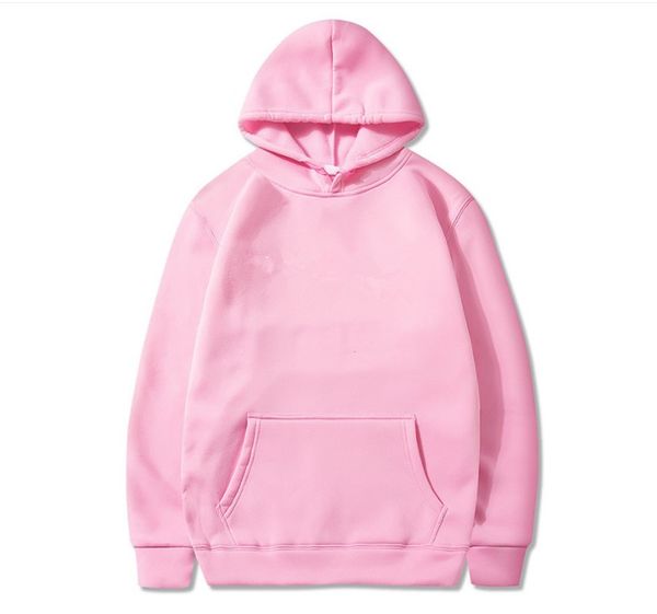warm hooded luxury hoodies women men designer hoodie spring autumn male casual apparel hoodies sweatshirts mens running hoody sportswear ja, Black
warm hooded luxury hoodies women men designer hoodie spring autumn male casual apparel hoodies sweatshirts mens running hoody sportswear ja, Black