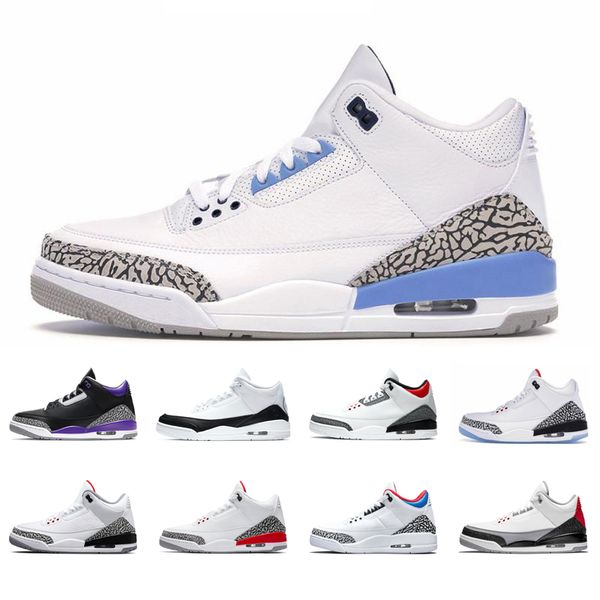 men basketball shoes cardinal red varsity royal racer blue medium grey black cement breathable jogging mens trainers sports sneakers
men basketball shoes cardinal red varsity royal racer blue medium grey black cement breathable jogging mens trainers sports sneakers