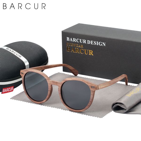 barcur brand deisgn stylish cat eey walnut wood sunglasses polarized uv400 men women sun glasses 220510, White;black
barcur brand deisgn stylish cat eey walnut wood sunglasses polarized uv400 men women sun glasses 220510, White;black