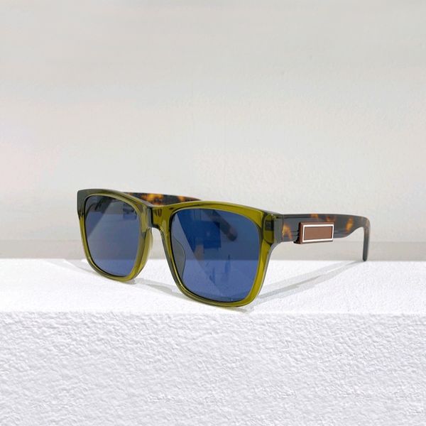 square pilot sunglasses attitude brown blue lens men sport glasses sonnenbrille occhiali da sole uv400 protection with box, White;black
square pilot sunglasses attitude brown blue lens men sport glasses sonnenbrille occhiali da sole uv400 protection with box, White;black