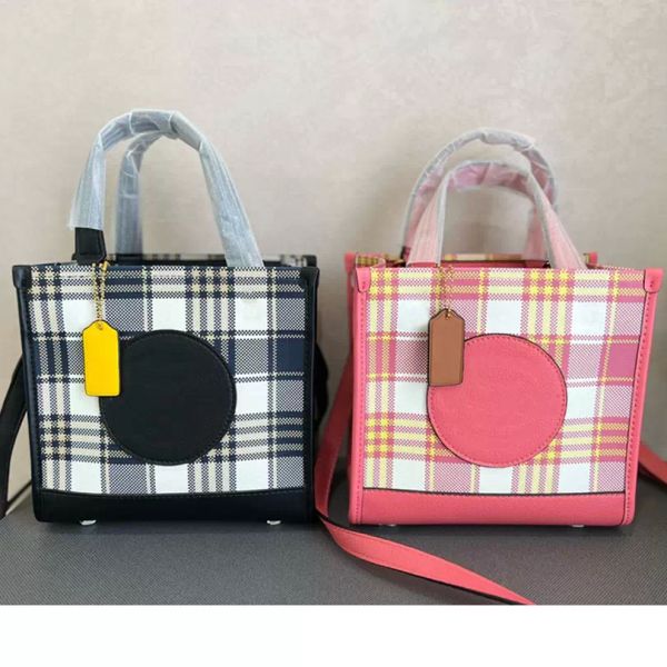 designers bags handbags woman bag geometric letter plaid panelled clutch purse fashion lady tote handbags shoulder ladies very
designers bags handbags woman bag geometric letter plaid panelled clutch purse fashion lady tote handbags shoulder ladies very