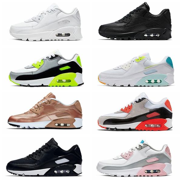 athletic with school box kids 90 designer brand kids tennis shoes baby toddler classic children boy and gril sport sneakers outdoor sports s, Black
athletic with school box kids 90 designer brand kids tennis shoes baby toddler classic children boy and gril sport sneakers outdoor sports s, Black