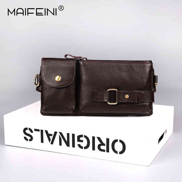 wallets bags 2022 new trend fashion leather men's waist bag metal soft head multifunctional pattern chest, Red;black
wallets bags 2022 new trend fashion leather men's waist bag metal soft head multifunctional pattern chest, Red;black
