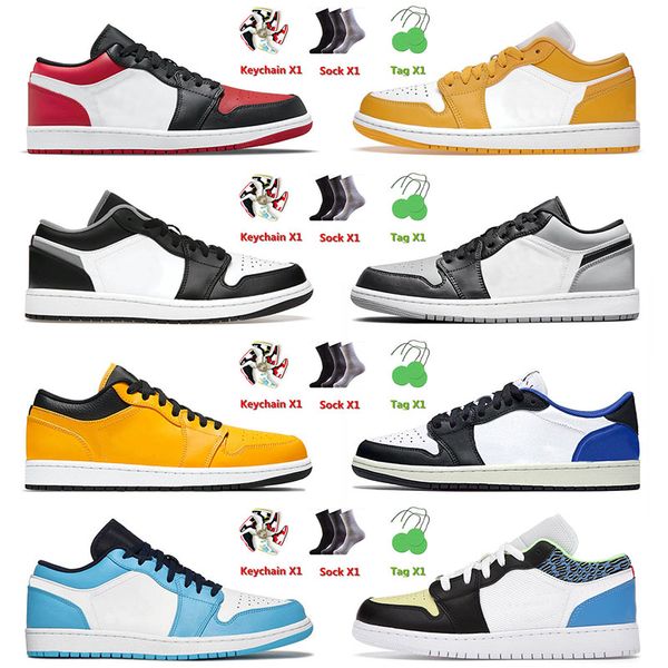 authentic 2022 jumpman 1 1s low basketball shoes pollen metallic silver arcitc punch unc court purple gold toe sneakers size 36-46, White;red
authentic 2022 jumpman 1 1s low basketball shoes pollen metallic silver arcitc punch unc court purple gold toe sneakers size 36-46, White;red