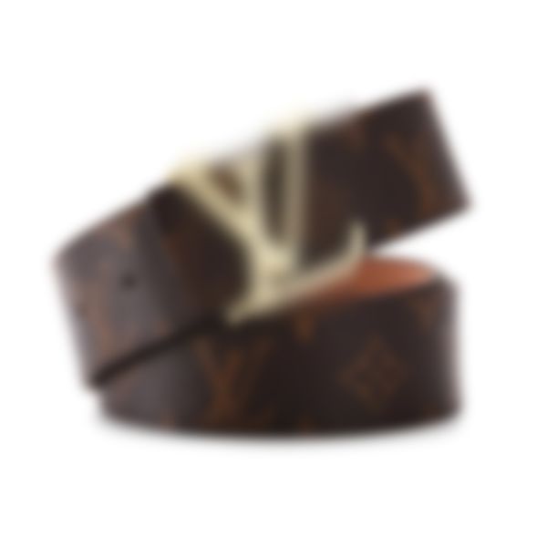 luxury men designers belts women waistband ceinture brass buckle genuine leather classical designer belt highly quality cowhide width 3.8cm, Black;brown
luxury men designers belts women waistband ceinture brass buckle genuine leather classical designer belt highly quality cowhide width 3.8cm, Black;brown