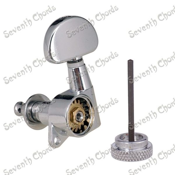 acoustic electric guitar 6 pcs semicircle button locked string tuners tuning peg key machine heads
acoustic electric guitar 6 pcs semicircle button locked string tuners tuning peg key machine heads