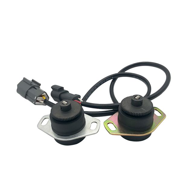 position sensor 7861-93-4130 potentiometer for pc-6 pc200-6 pc220-6 excavator throttle motor
position sensor 7861-93-4130 potentiometer for pc-6 pc200-6 pc220-6 excavator throttle motor