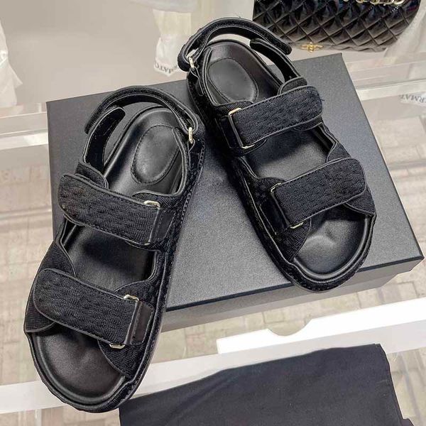 sandals for womens classic beach shoes woman hook loop sheepskin slides genuine leather mules luxury tweed women slipper ladies flip flops d, Black
sandals for womens classic beach shoes woman hook loop sheepskin slides genuine leather mules luxury tweed women slipper ladies flip flops d, Black