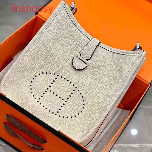 designer herme bags high end first layer togo cowhide bucket bag evelyn leather womens litchi patte
designer herme bags high end first layer togo cowhide bucket bag evelyn leather womens litchi patte