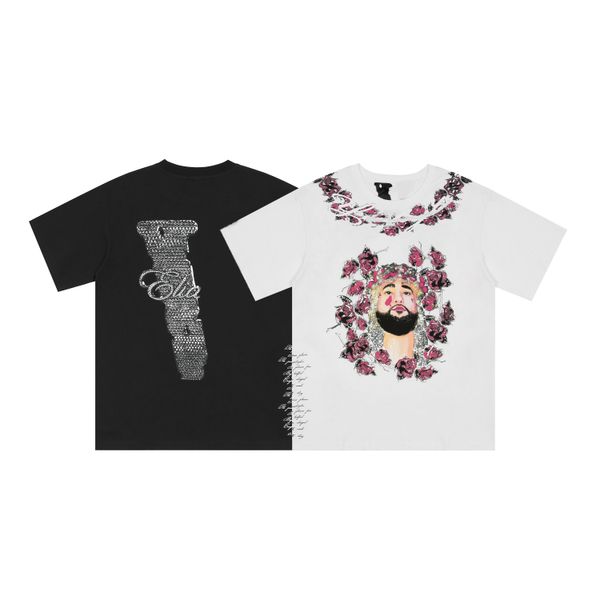 fashion mens designer t shirt friend men women short sleeve hip hop style black white yellow tees size s-xl, White;black
fashion mens designer t shirt friend men women short sleeve hip hop style black white yellow tees size s-xl, White;black