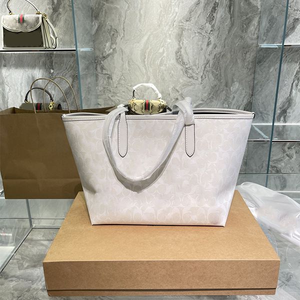 women's fashion designer's new luxury canvas luxury messenger large volume one shoulder tote bags handbags women
women's fashion designer's new luxury canvas luxury messenger large volume one shoulder tote bags handbags women
