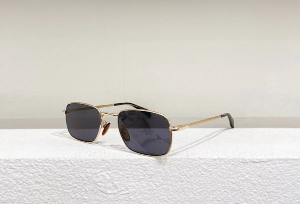 square pilot sunglasses gold metal/ grey lens men sports glasses uv eyewear, White;black
square pilot sunglasses gold metal/ grey lens men sports glasses uv eyewear, White;black