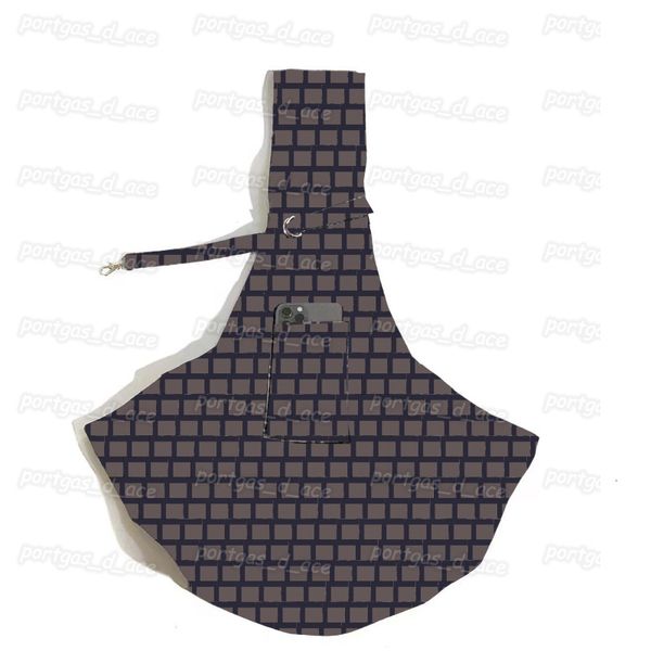 brand cat dog carrier one shoulder pet diagonal bag double sided available kangaroo embrace bag for corgi bulldog poodle schnauzer tide pupp
brand cat dog carrier one shoulder pet diagonal bag double sided available kangaroo embrace bag for corgi bulldog poodle schnauzer tide pupp